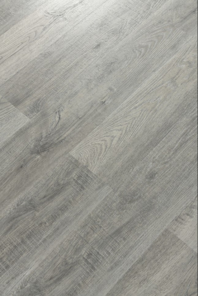  "Madera" SPC Natural Vinyl №1513 (6703) Дуб Брайтон 1220*184*4мм+1,5мм 2,2448 м.кв/10шт