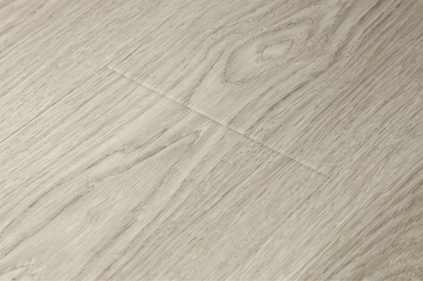 K7706   Дуб Моррис  Madera Classik (+)