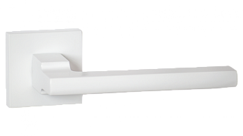 Ручка дверная  