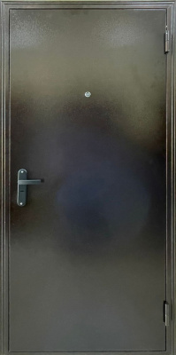 1 1
